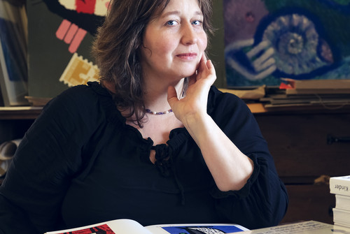 Bild zum Angebot Piatti Barbara