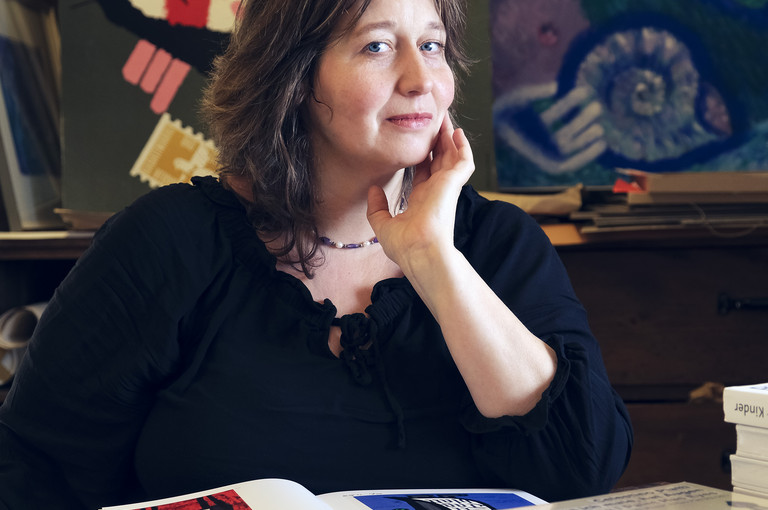 Bild 1 zu Angebot Piatti Barbara