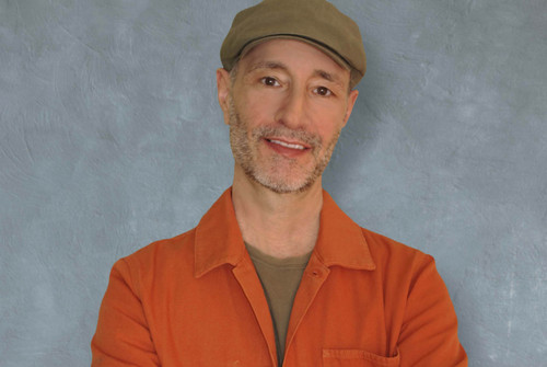 Bild zum Angebot Meocci Daniele