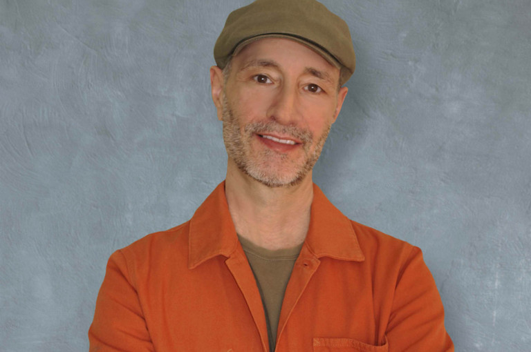 Bild 1 zu Angebot Meocci Daniele