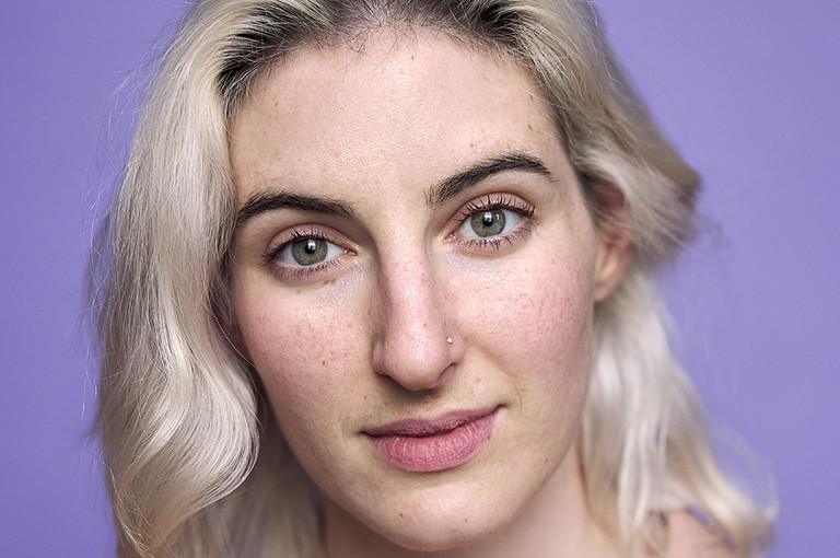 Bild 1 zu Angebot Rosenwasser Anna