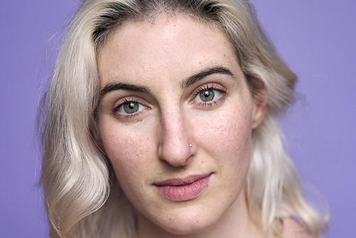 Bild zum Angebot Rosenwasser Anna