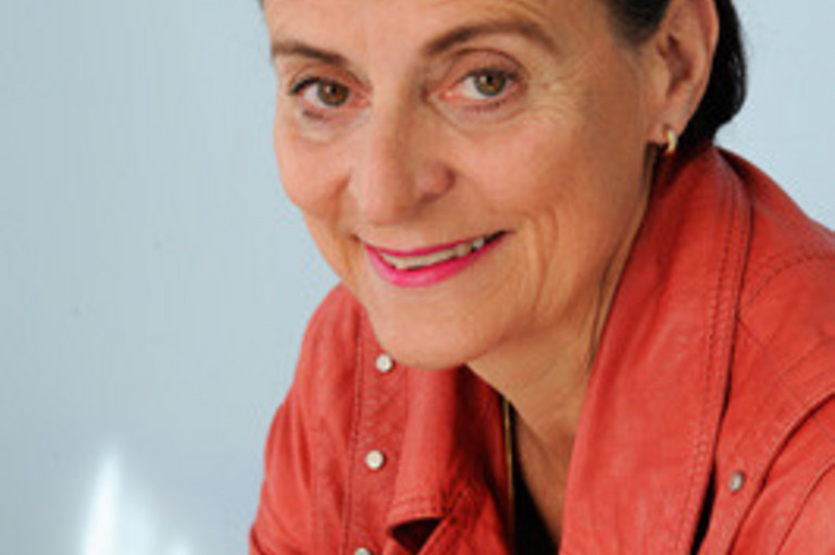 Bild 1 zu Angebot de Weck Claudia