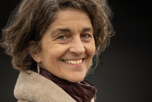 Bild zum Angebot Marlin Eva