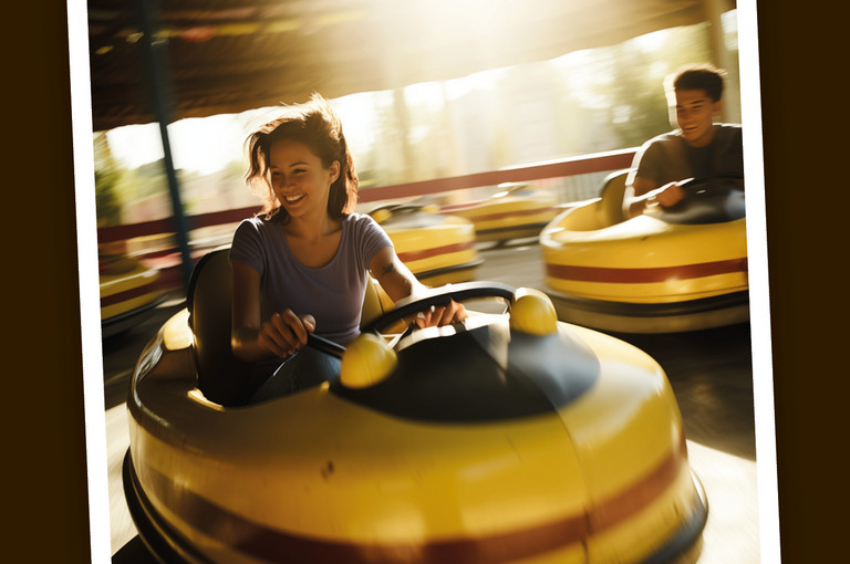 Bild 2 zu Angebot Schwendener Severin