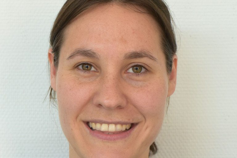 Bild 1 zu Angebot Stalder Maria