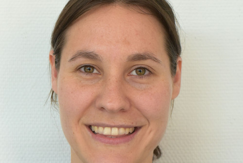 Bild zum Angebot Stalder Maria