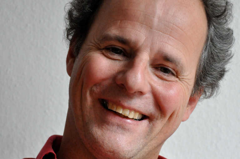 Bild 1 zu Angebot Kirchg&auml;&szlig;ner Andreas (DE)