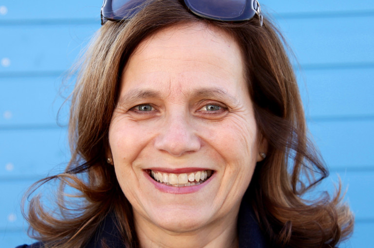 Bild 1 zu Angebot Kasperski Gabriela 