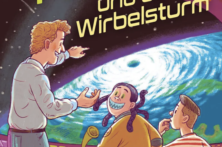 Bild 2 zu Angebot Koller Boni