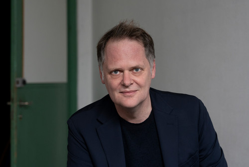 Bild zum Angebot Str&auml;ssle Thomas