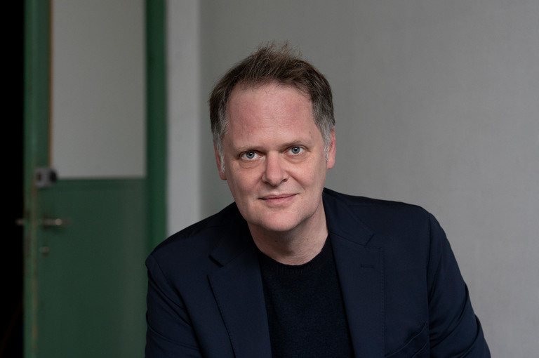 Bild 1 zu Angebot Str&auml;ssle Thomas