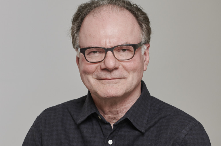 Bild 1 zu Angebot Oberholzer Alex