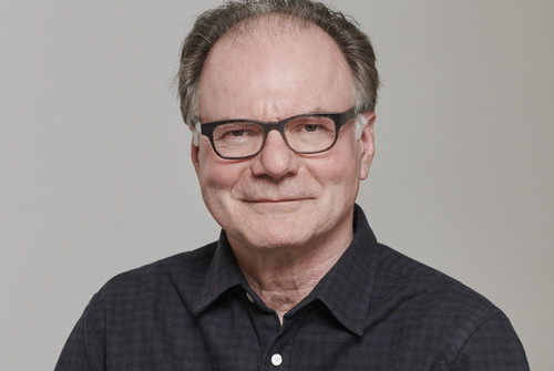 Bild zum Angebot Oberholzer Alex