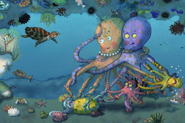 Bild 2 zu Angebot Lecher Doris