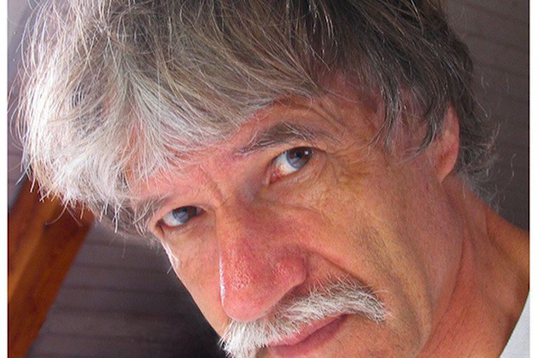 Bild 1 zu Angebot Obrist J&uuml;rg