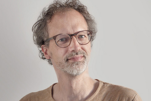 Bild zum Angebot Crameri Reto