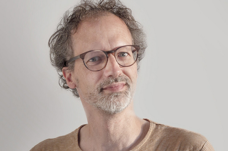 Bild 1 zu Angebot Crameri Reto