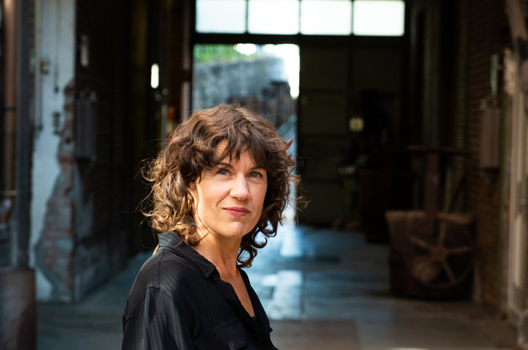 Bild 1 zu Angebot Schmid Nathalie