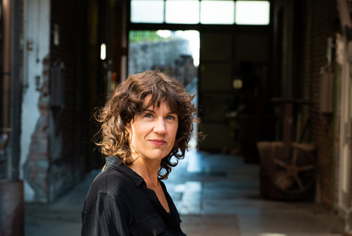 Bild zum Angebot Schmid Nathalie