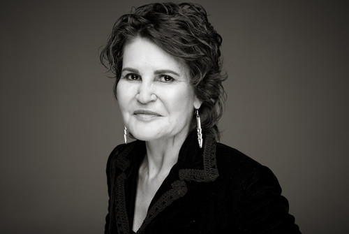 Bild zum Angebot Ganzoni Romana 