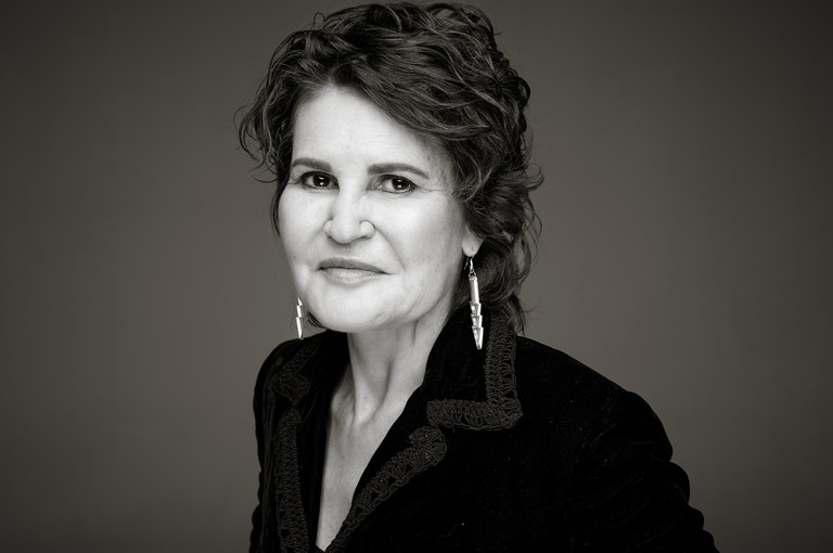 Bild 1 zu Angebot Ganzoni Romana 