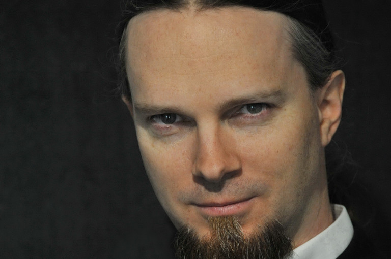 Bild 1 zu Angebot Vaucher Thomas