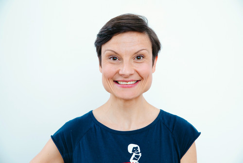 Bild zum Angebot Raubaum Lena (AT)
