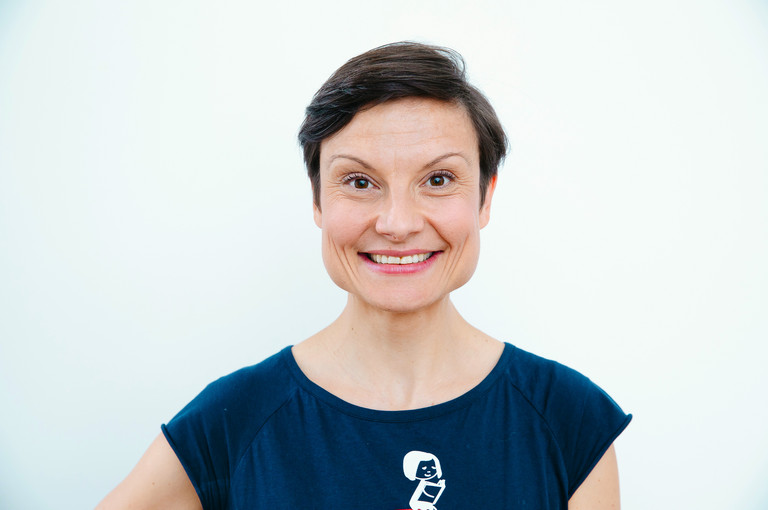 Bild 1 zu Angebot Raubaum Lena (AT)