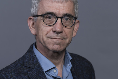 Bild zum Angebot Supino Franco (CH)