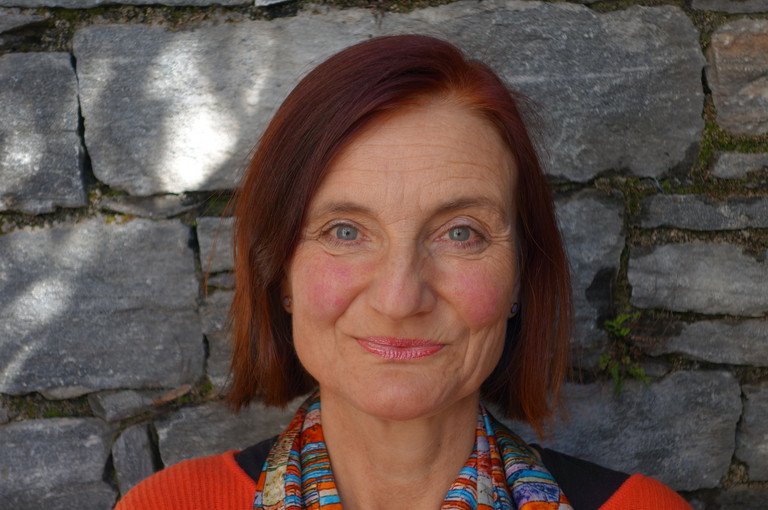 Bild 1 zu Angebot Lecher Doris