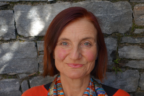 Bild zum Angebot Lecher Doris