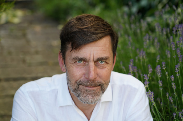 Bild 1 zu Angebot Stamm Peter