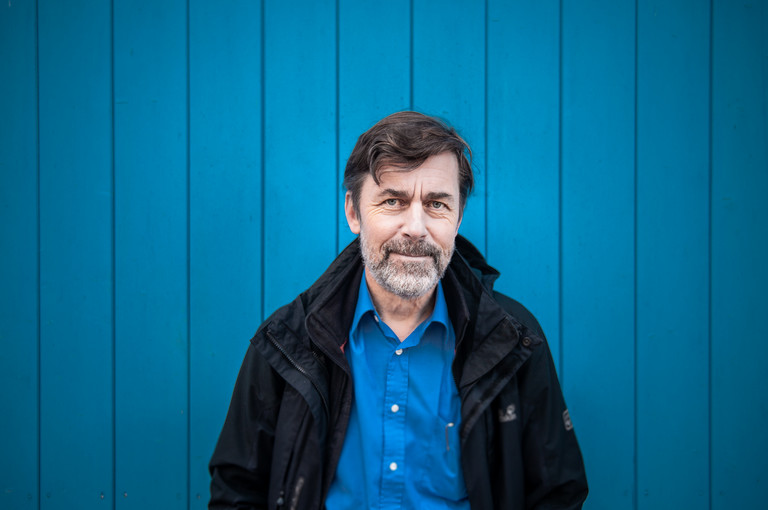 Bild 1 zu Angebot Stamm Peter