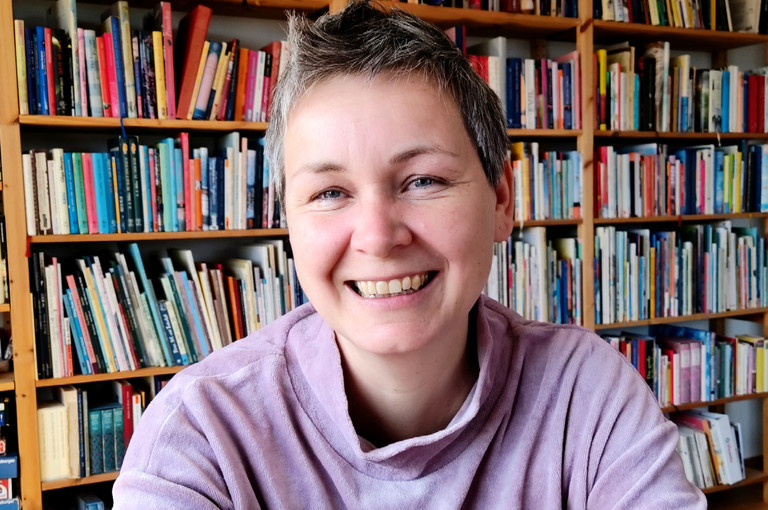 Bild 1 zu Angebot Sacher Noemi