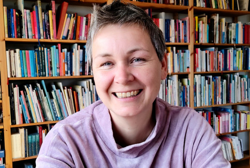 Bild zum Angebot Sacher Noemi