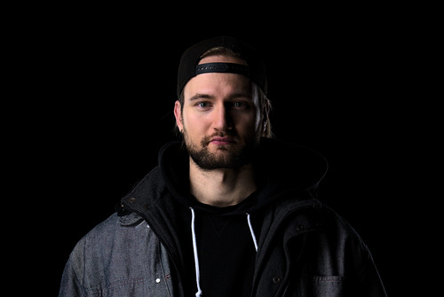 Bild zum Angebot Ivanov Jonathan