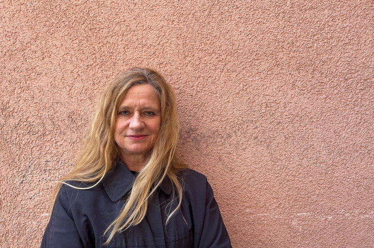 Bild 1 zu Angebot H&uuml;rlimann Brigitte