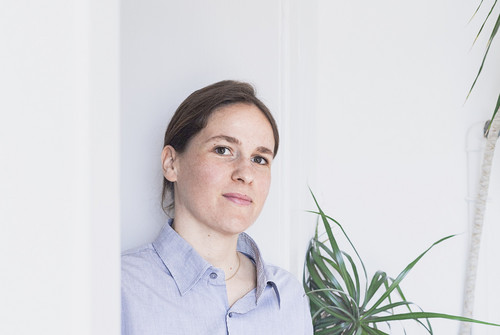 Bild zum Angebot Simmel Lorena