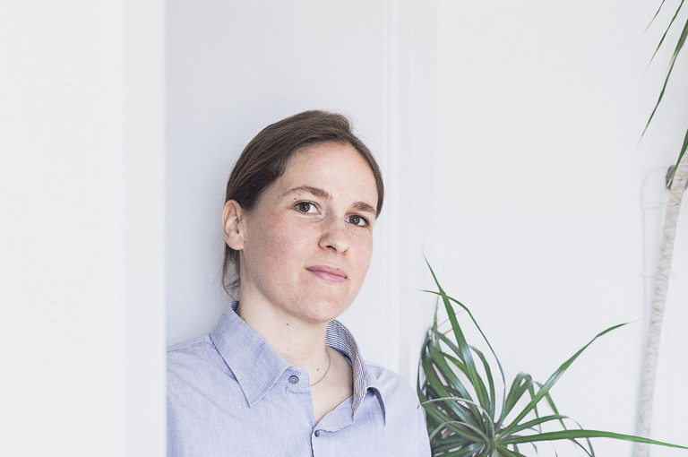 Bild 1 zu Angebot Simmel Lorena