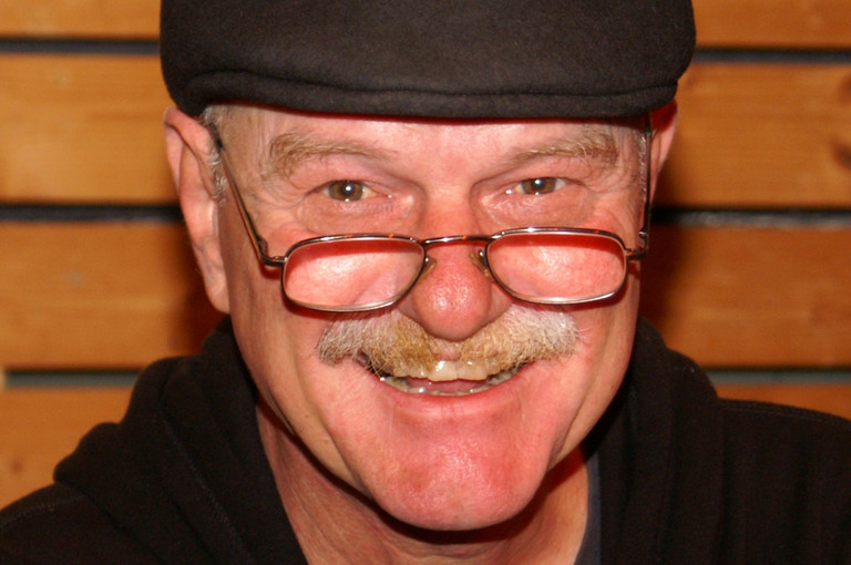 Bild 1 zu Angebot von Aesch Martin