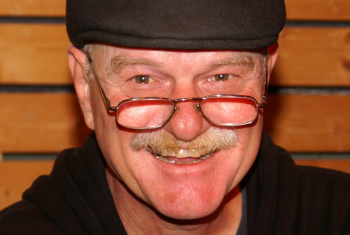 Bild zum Angebot von Aesch Martin