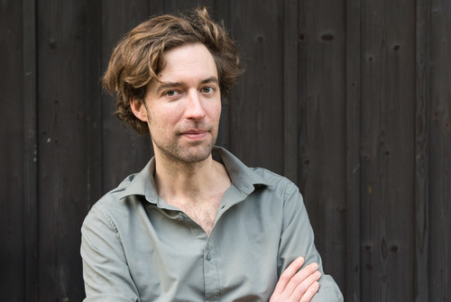 Bild zum Angebot Langenegger Lorenz